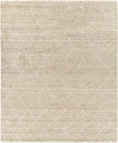 studiolx9-384009