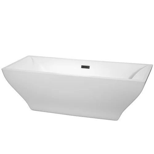 studiolx9-384210