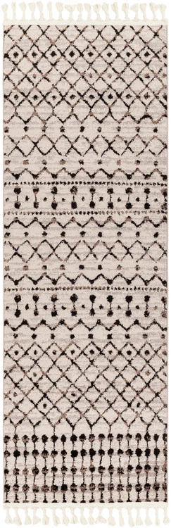 studiolx9-385038