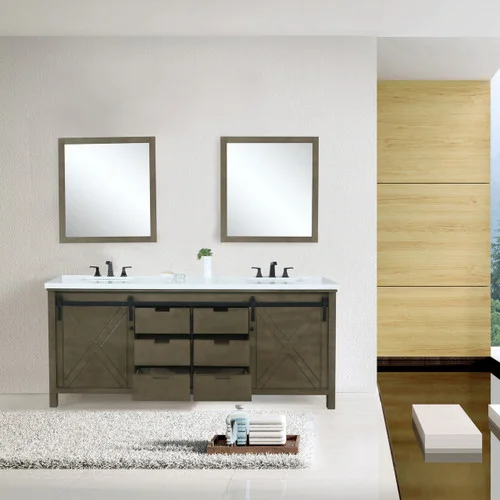 studiolx9-385175