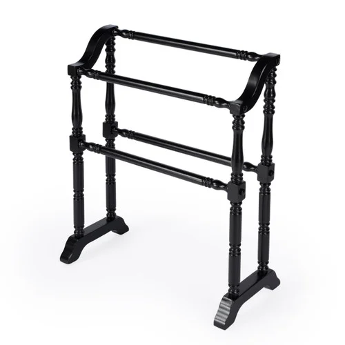 studiolx9-385177