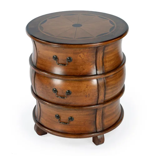 studiolx9-385502