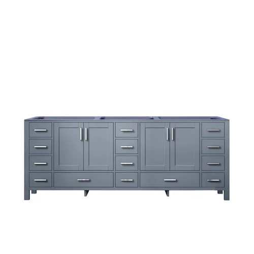 studiolx9-386020