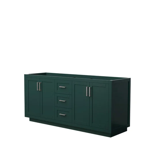 studiolx9-386325