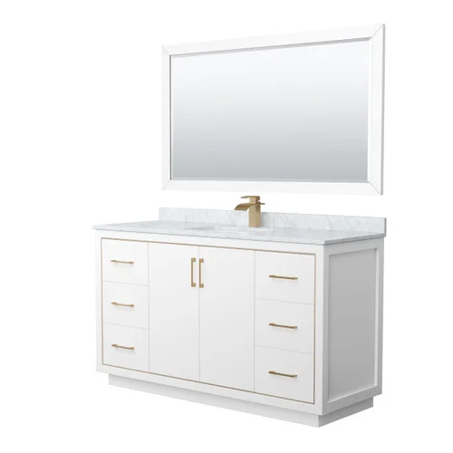 studiolx9-386400