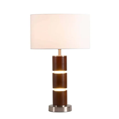 studiolx9-386716