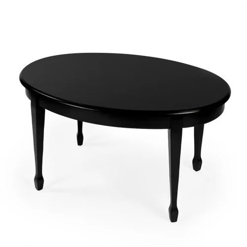 studiolx9-386784