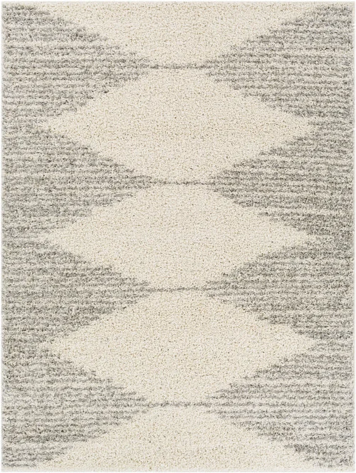 studiolx9-387130