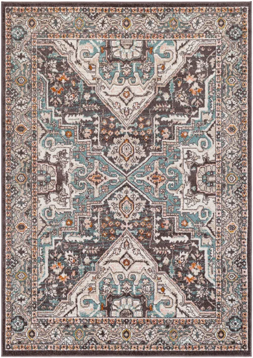 studiolx9-387173