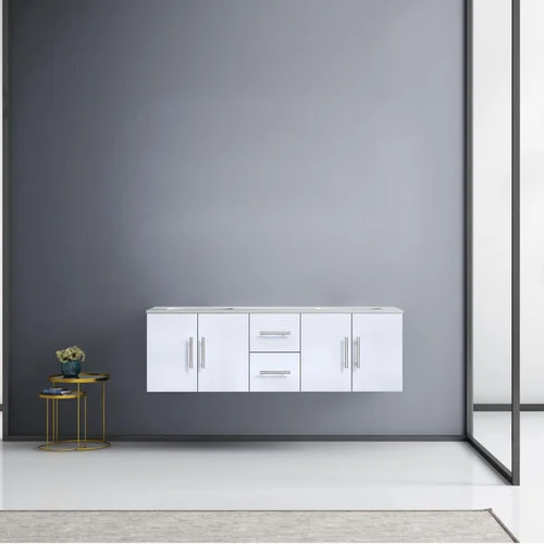 studiolx9-387397