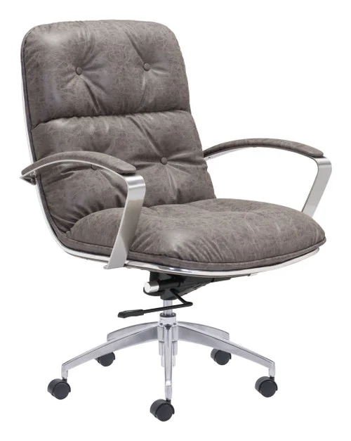 studiolx9-387522