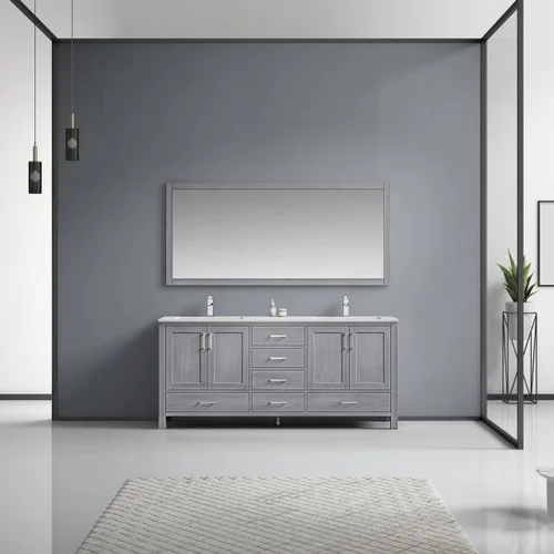 studiolx9-387771