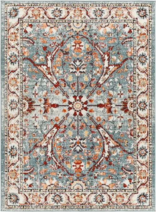 studiolx9-390508
