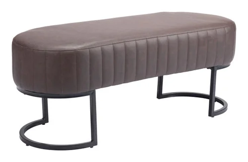 studiolx9-390594