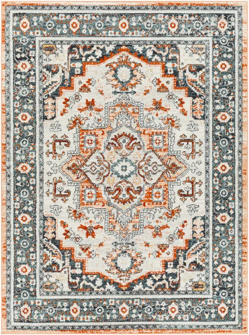 studiolx9-390735