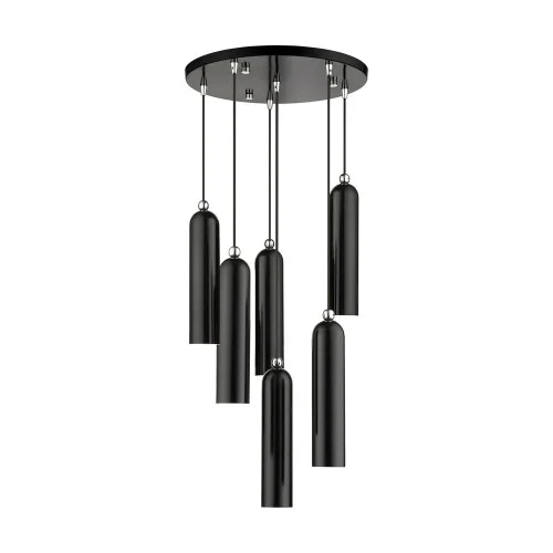 studiolx9-390772