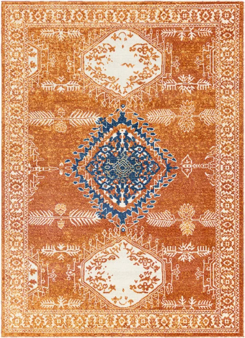 studiolx9-390831