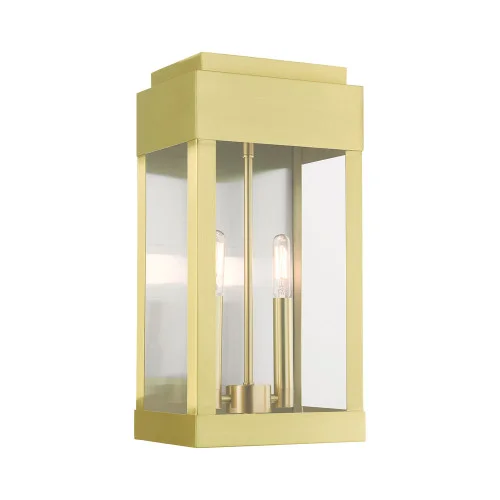studiolx9-390905