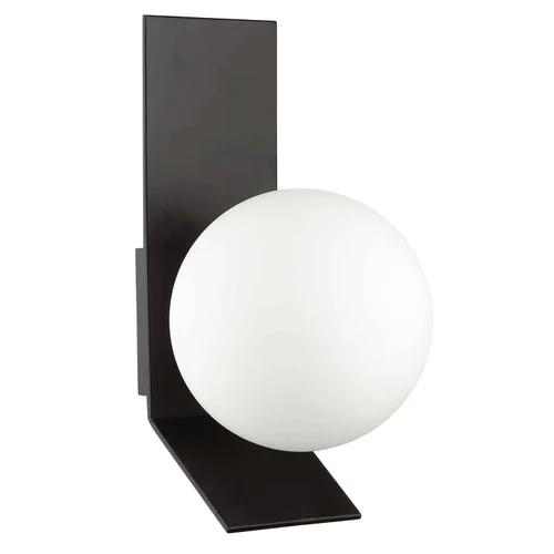 studiolx9-391145