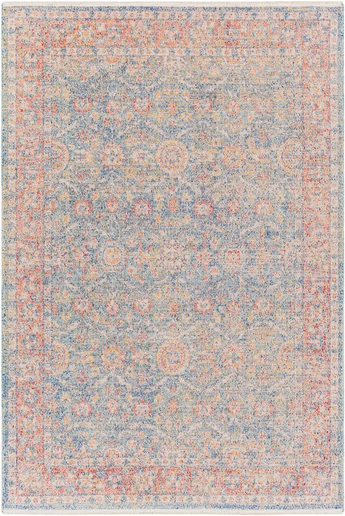 studiolx9-391431