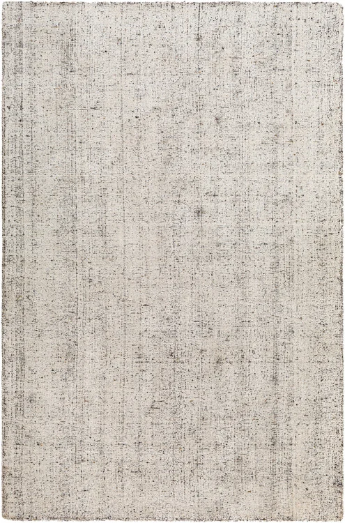 studiolx9-391865