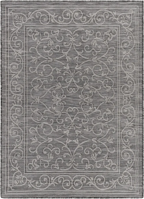 studiolx9-392142