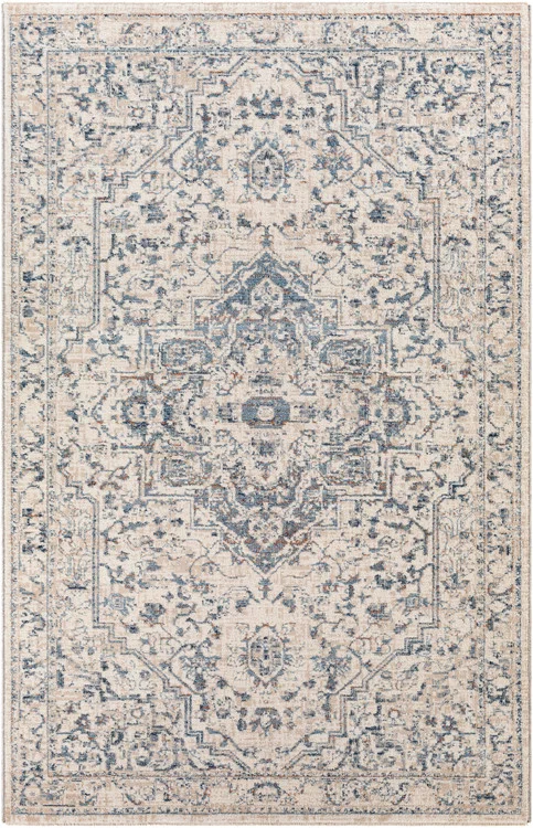 studiolx9-392297