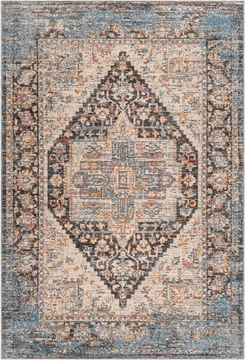 studiolx9-392690