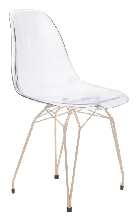 studiolx9-392910
