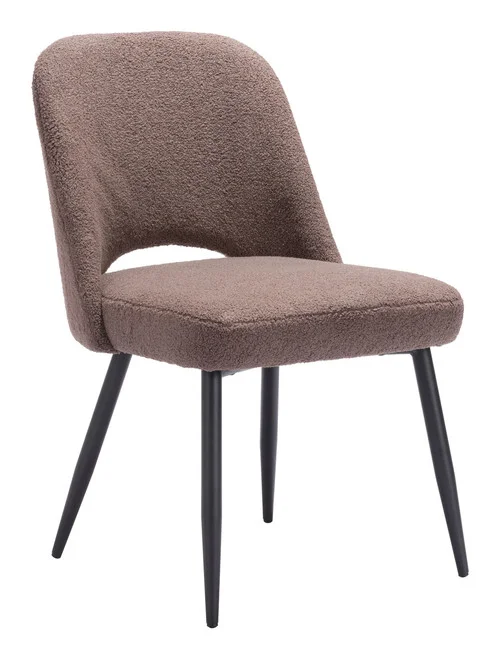 studiolx9-392951