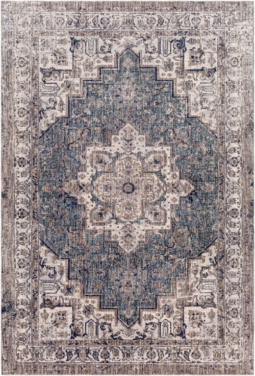 studiolx9-393432