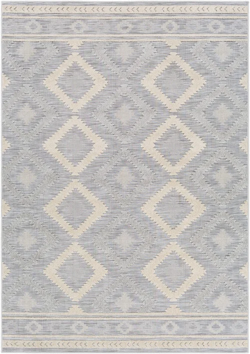 studiolx9-394041