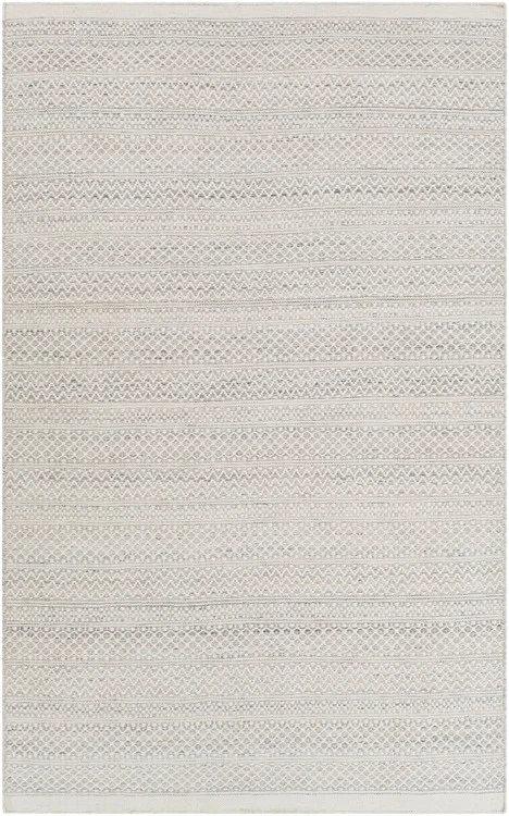 studiolx9-394130