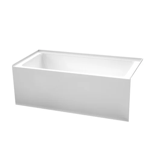 studiolx9-394924