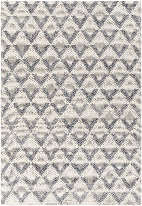 studiolx9-395153