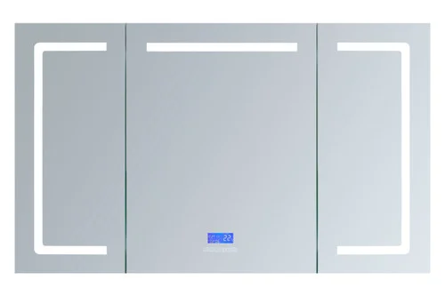 studiolx9-395218