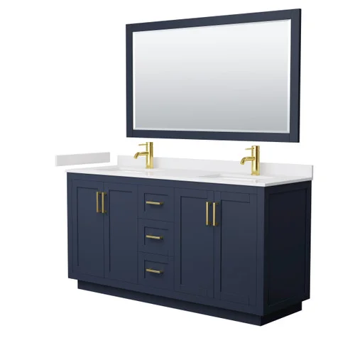 studiolx9-395305