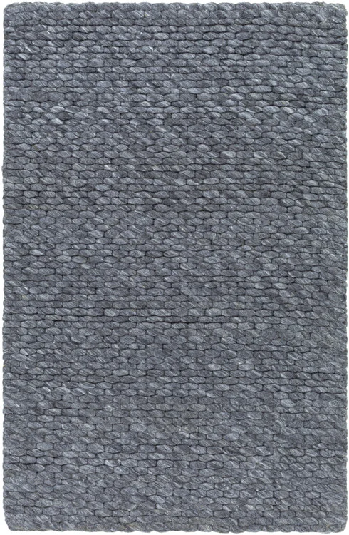 studiolx9-396185