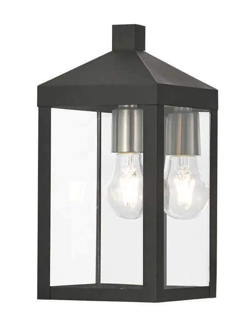 studiolx9-396194