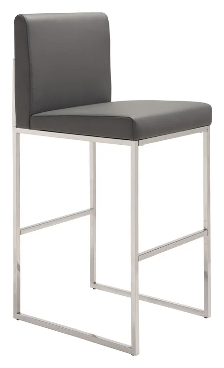 studiolx9-396380