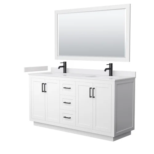 studiolx9-396816