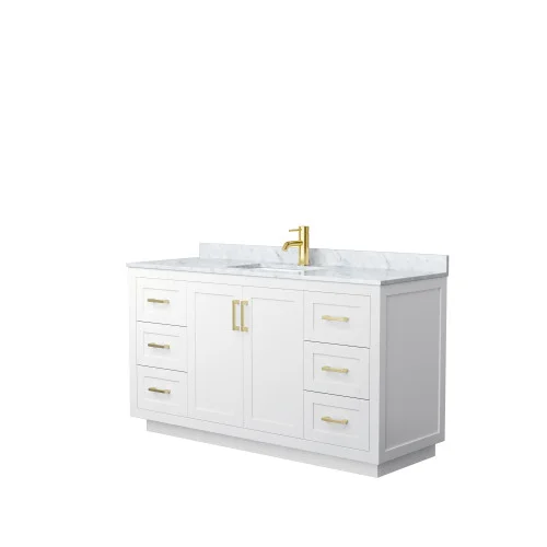 studiolx9-397258