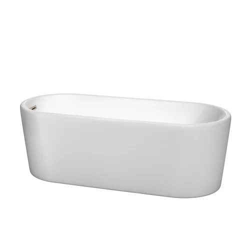 studiolx9-397430