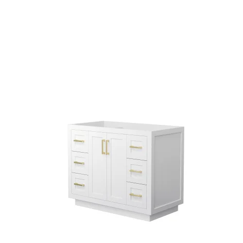studiolx9-397564