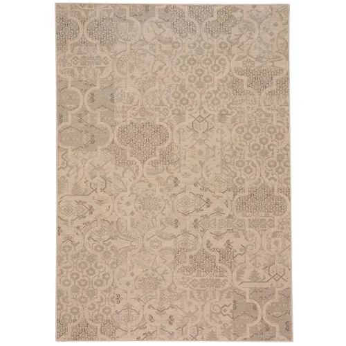 studiolx9-397747