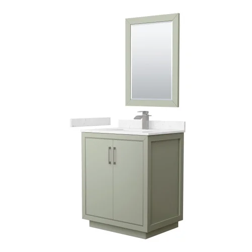 studiolx9-397754