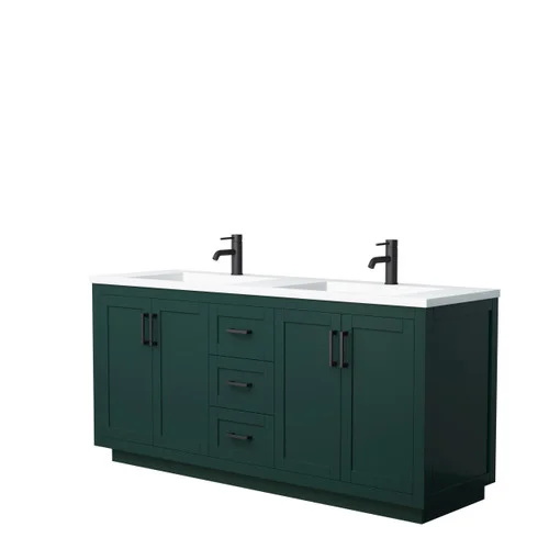 studiolx9-397833