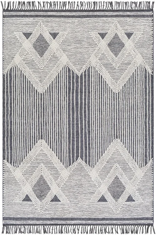 studiolx9-397954