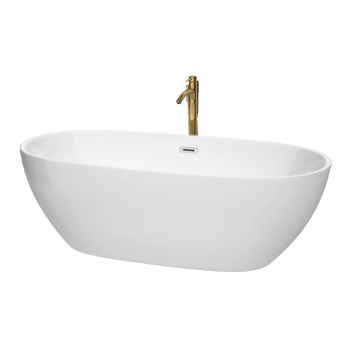 studiolx9-398057