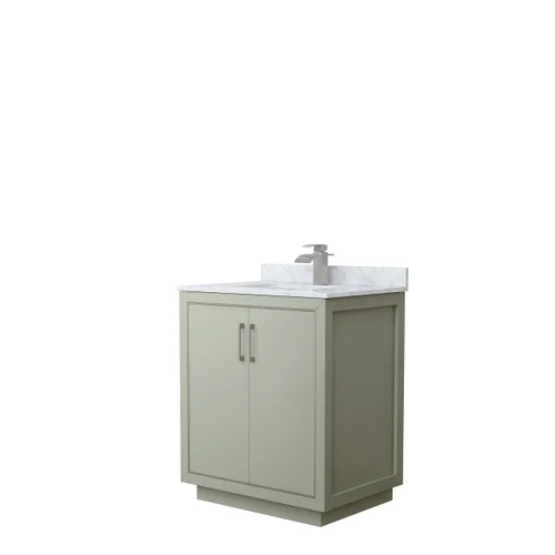 studiolx9-398130